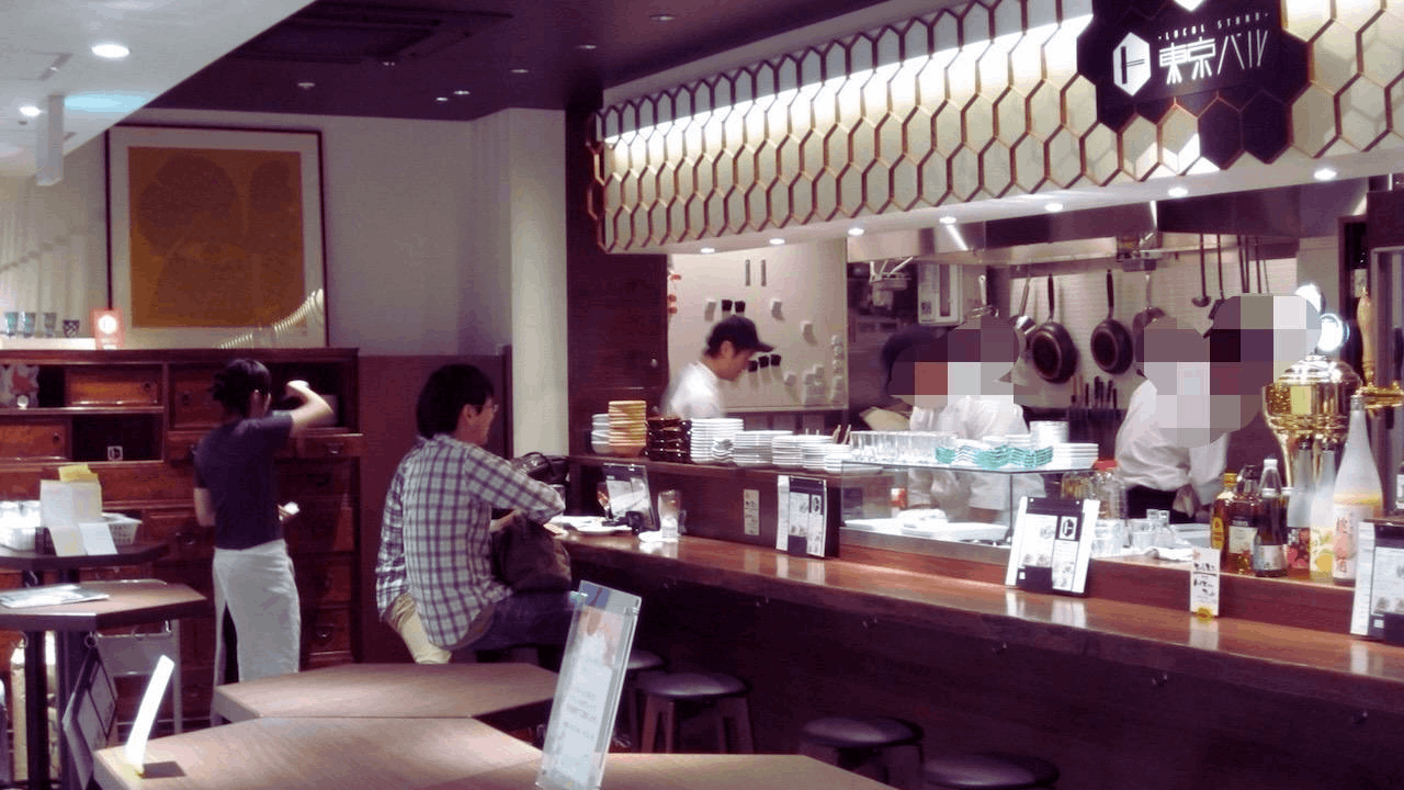 Restaurant Jobs in Japan: Find Your Next Culinary Opportunity