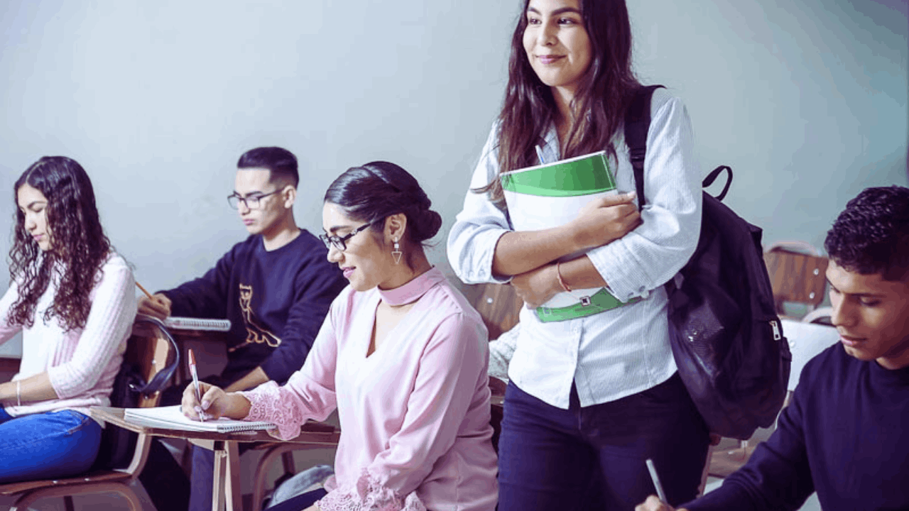 Part-Time Jobs in Japan: Flexible Work for Students & Expats
