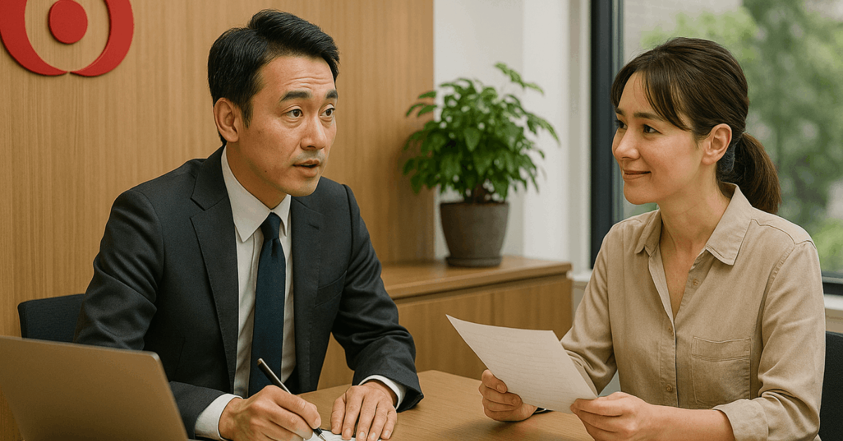 Mitsubishi UFG Loan Unveiled: Your Guide to Seamless Ordering