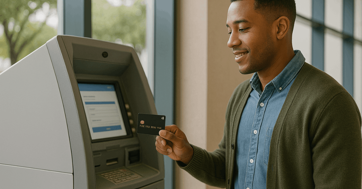 P one スタンダードクレジットカードA ご注文ガイド