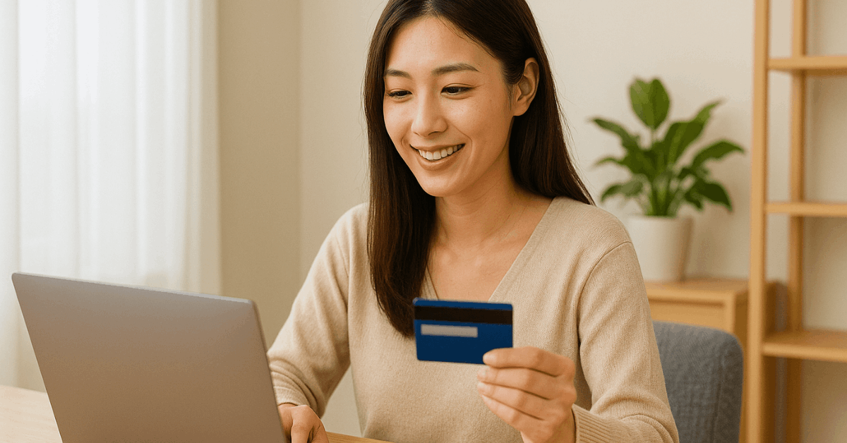 Mizuho Bank Mortgage Loan in Japan - Learn How to Apply