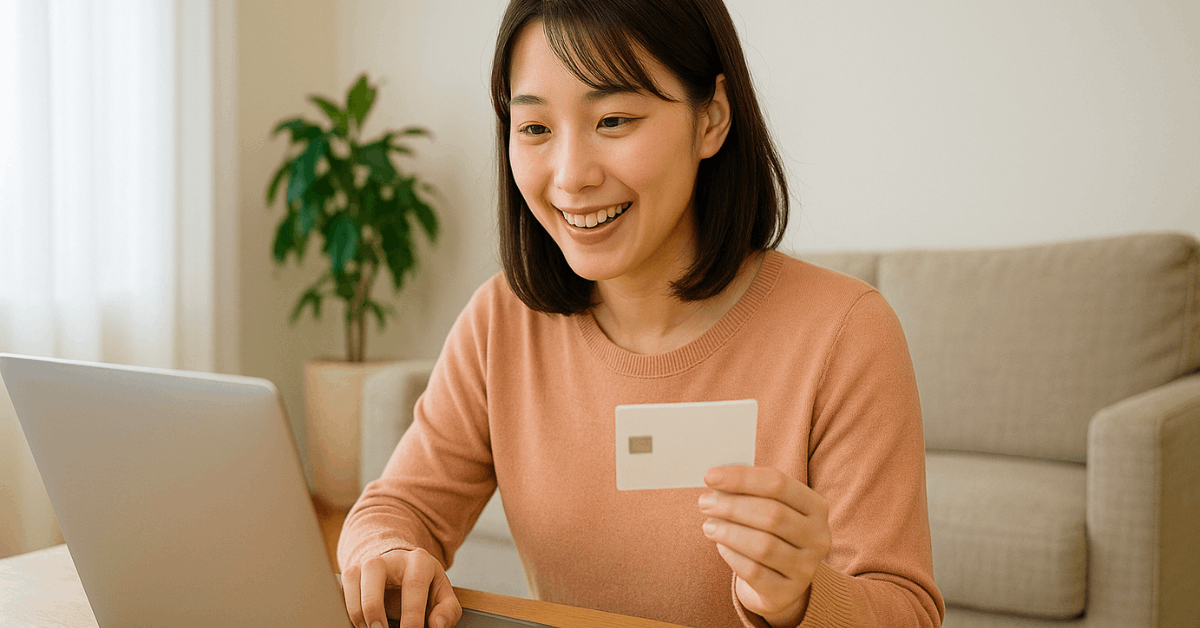 Seven Bank Loan Demystified: Features and Simple Application Steps