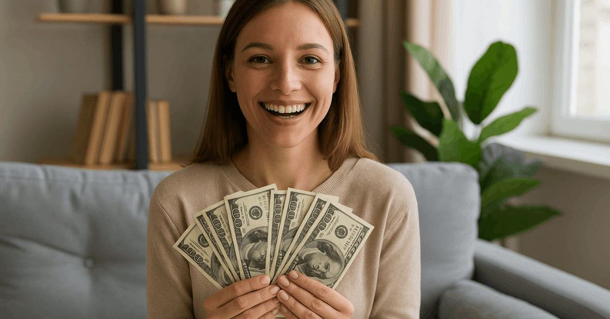 JFC Loan - Learn How to Apply Online