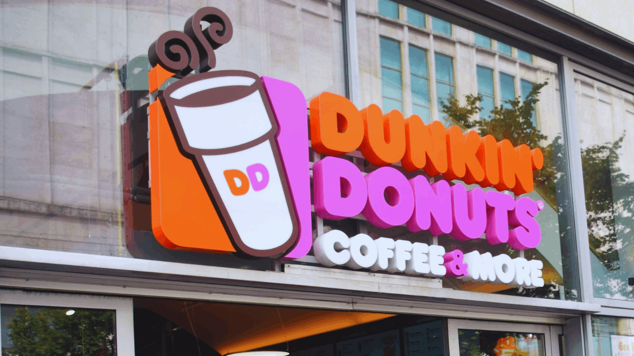 Apply for Dunkin’ Donuts Jobs: Work in the Coffee and Donut Industry