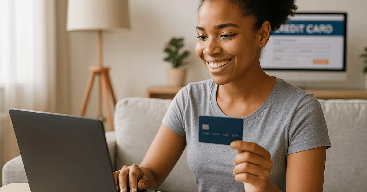 P one Wizクレジットカードのオンライン申し込み方法を公開