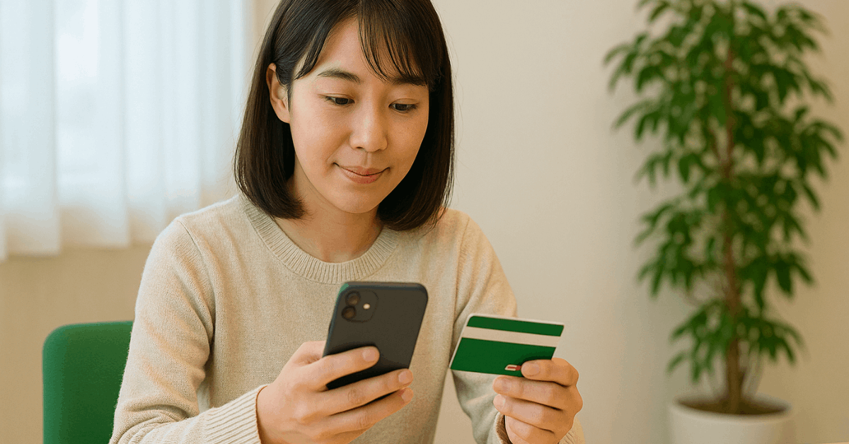 Seven Bank Loan Demystified: Features and Simple Application Steps