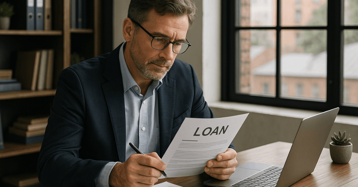 ニコスViasoローン申込:ステップバイステップガイド