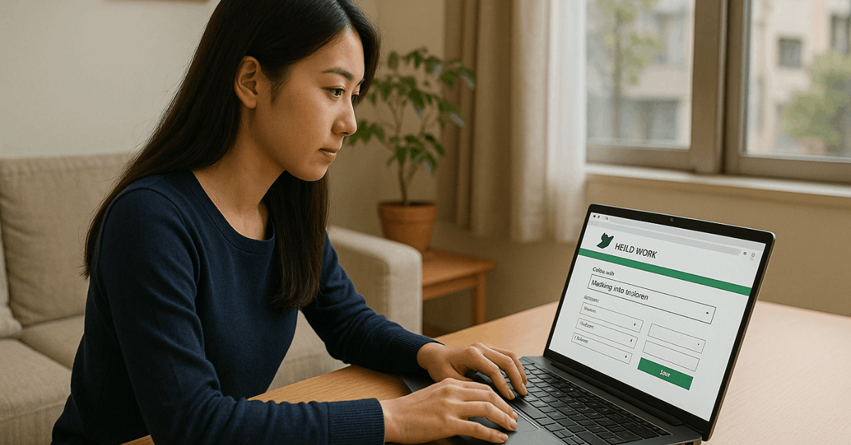 Explore Packing Jobs in Japan: Kickstart Your Career