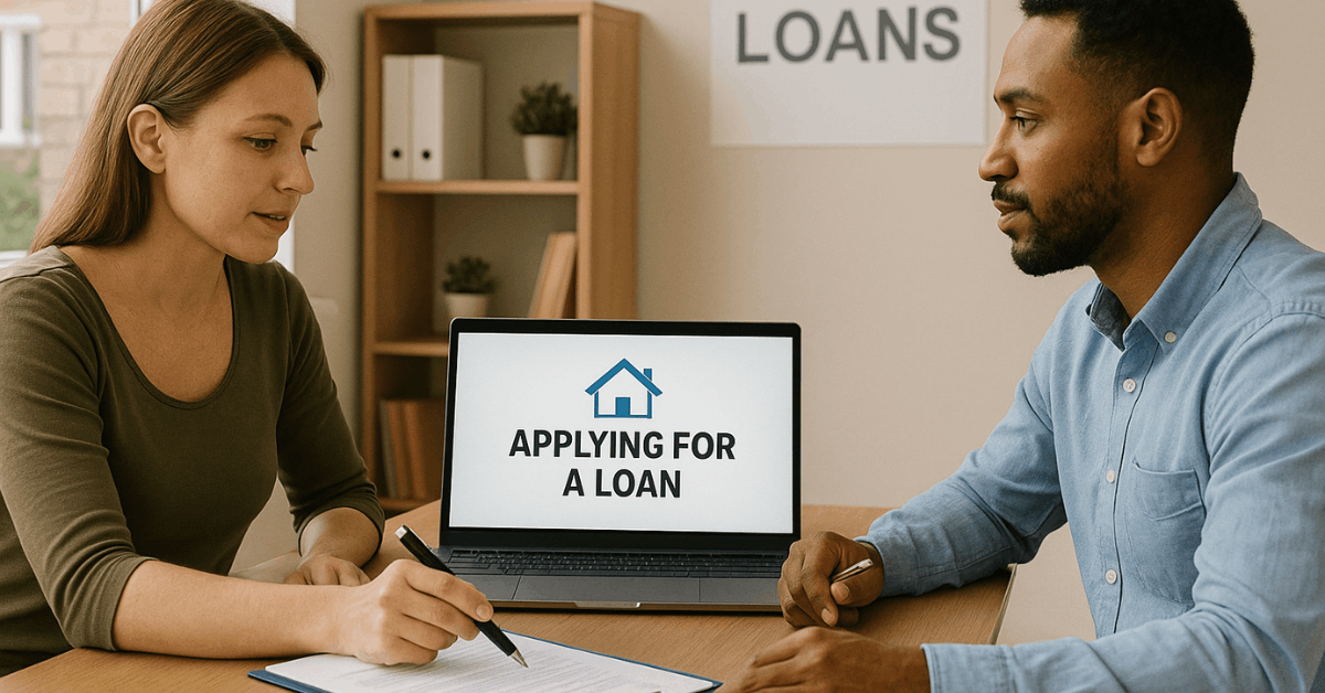 アコム - ローンの申込み方法