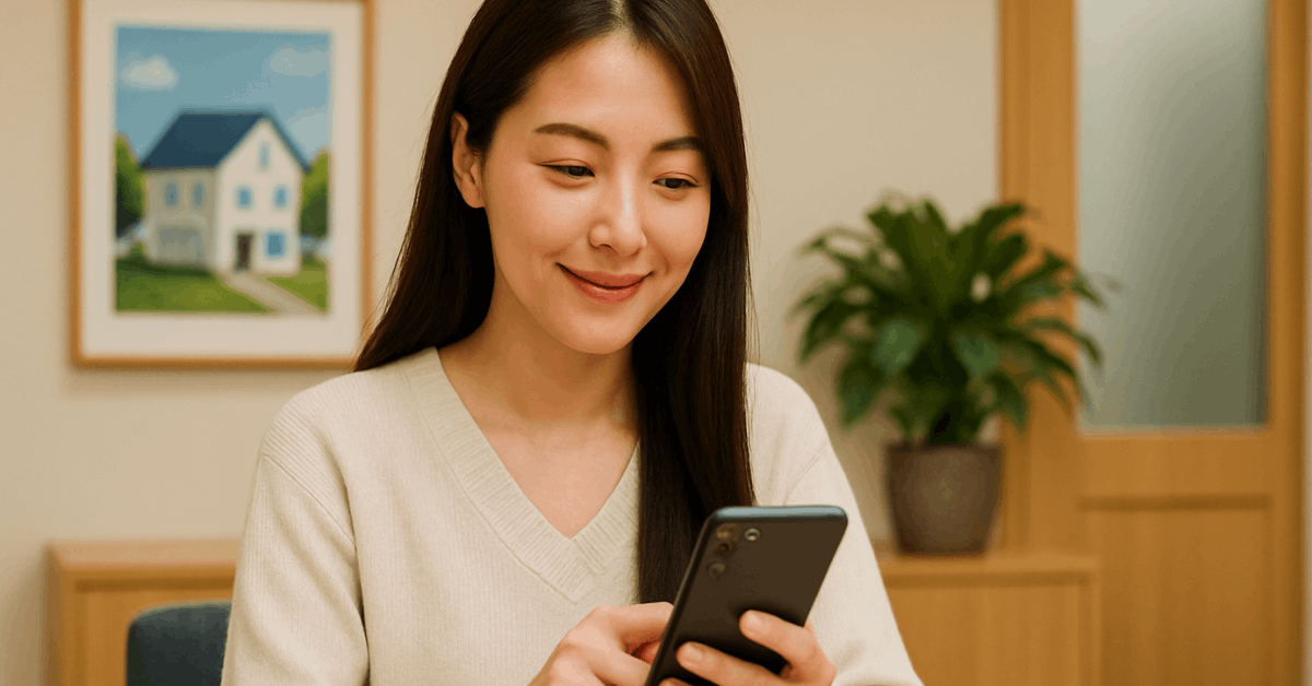 Mizuho Bank Mortgage Loan in Japan - Learn How to Apply