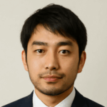 Haruki Tanaka